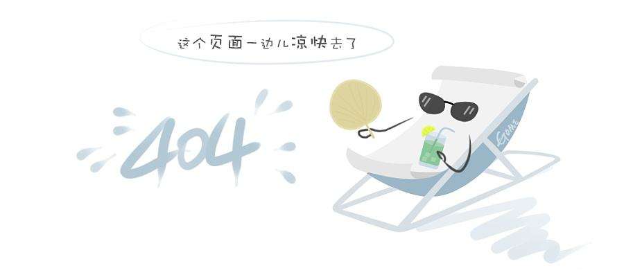 微信图片_20231019130559.jpg